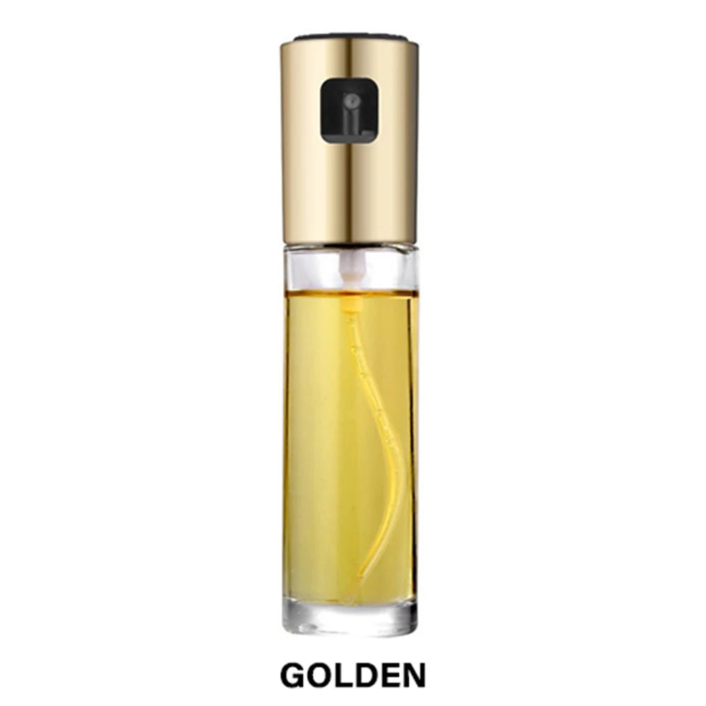 Premium Eco-Friendly Oil Spray Bottle