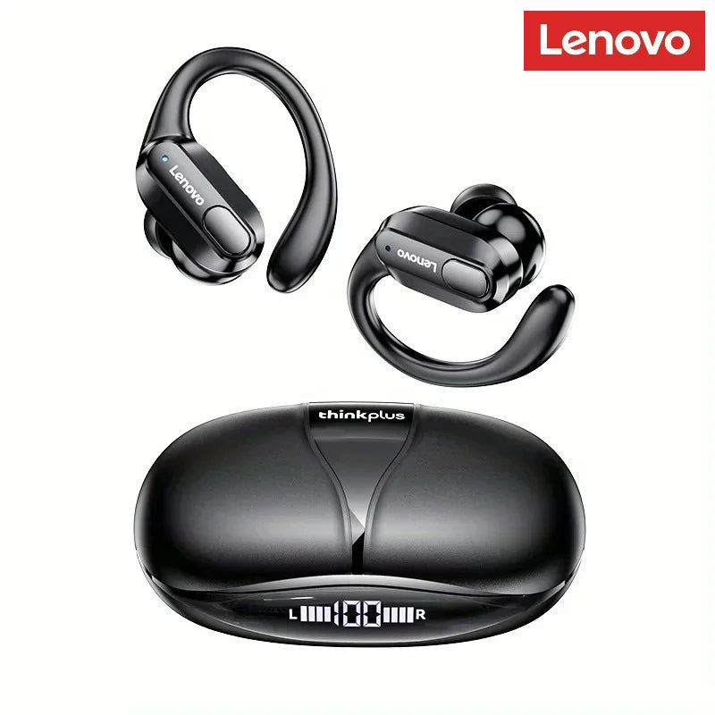 Active Lifestyle Wireless Earbuds