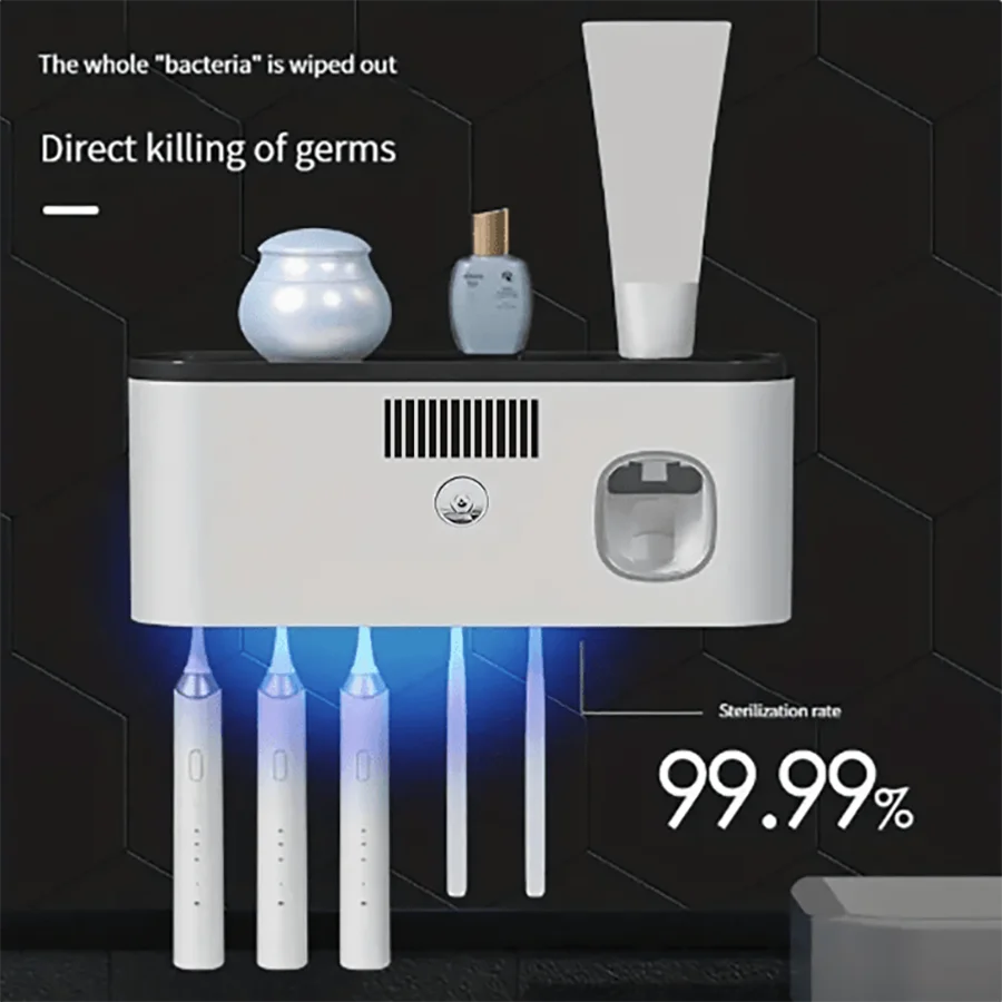 Elaris PureStation™