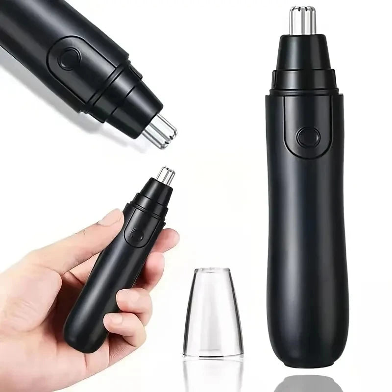 Precision Grooming Trimmer for Men and Women