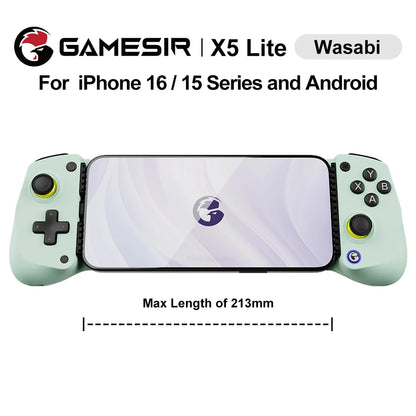 Elaris GameLink™