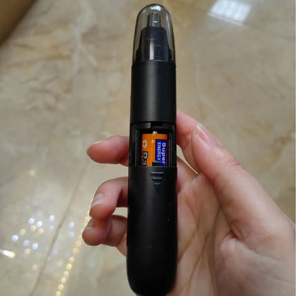 Precision Grooming Trimmer for Men and Women