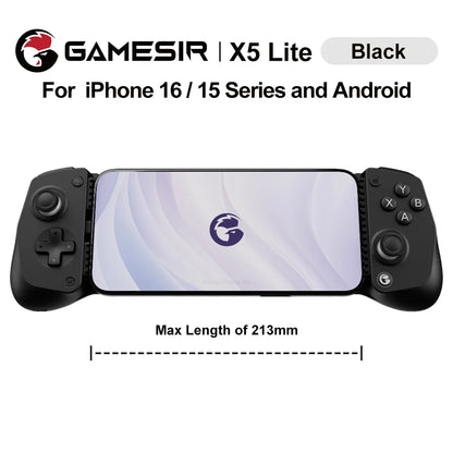 Elaris GameLink™