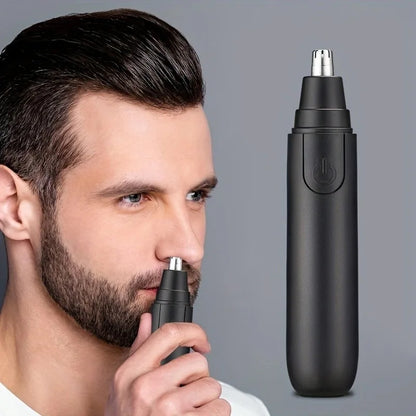 Precision Grooming Trimmer for Men and Women