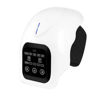 Wireless Heating Knee & Joint Massager