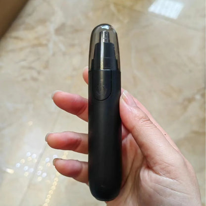 Precision Grooming Trimmer for Men and Women