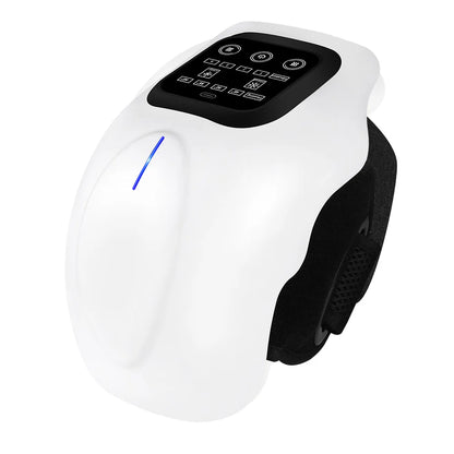 Wireless Heating Knee & Joint Massager