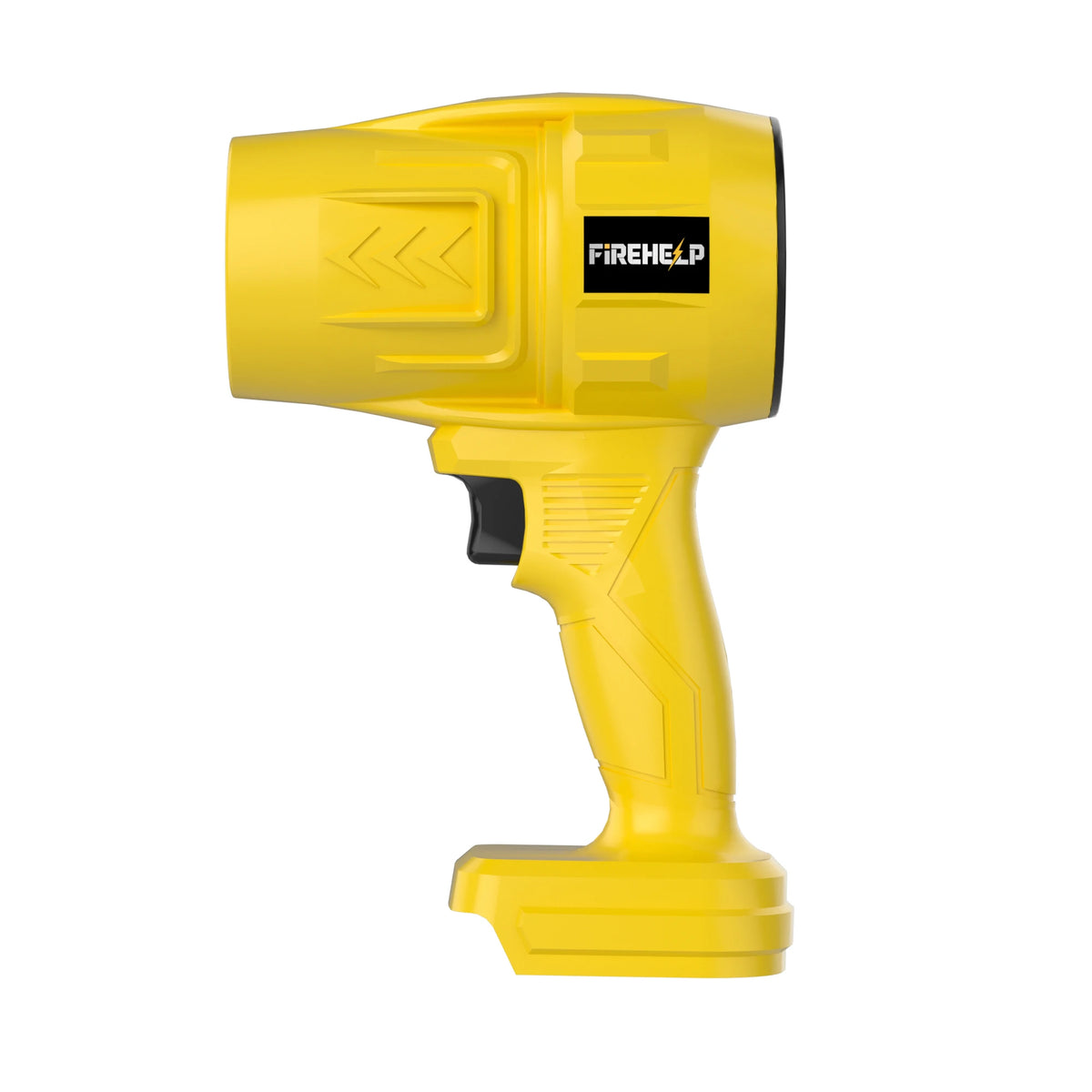 PowerPro Cordless Leaf Blower