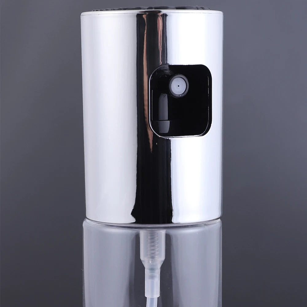 Premium Eco-Friendly Oil Spray Bottle
