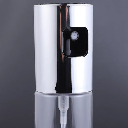 Premium Eco-Friendly Oil Spray Bottle