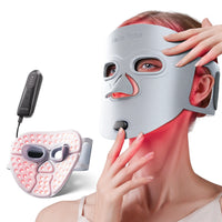 Elaris LumiMask™