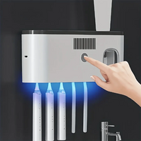 Elaris PureStation™
