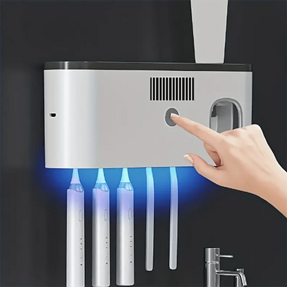 Elaris PureStation™