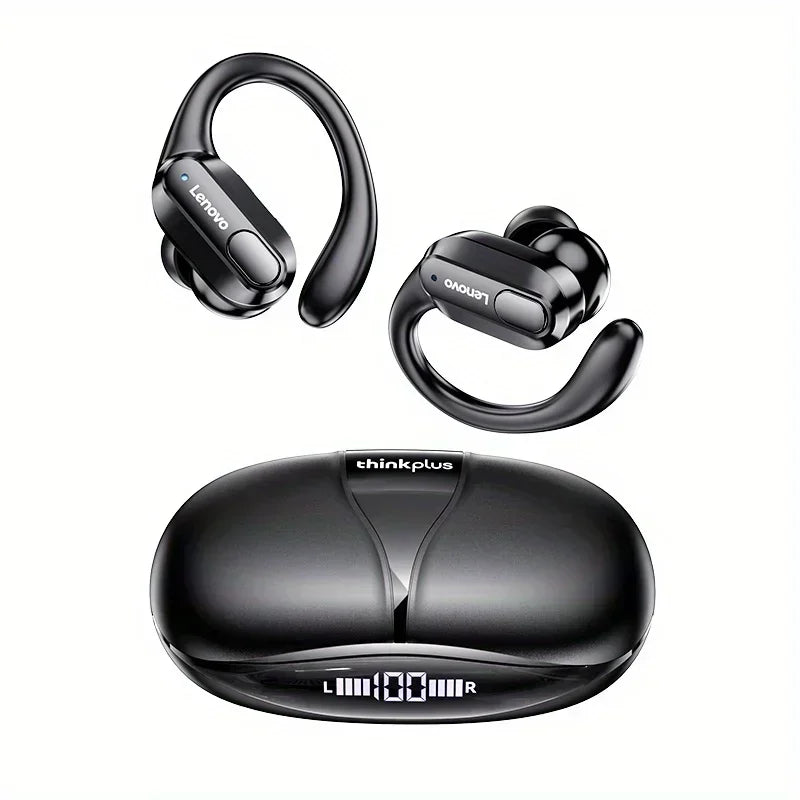Active Lifestyle Wireless Earbuds
