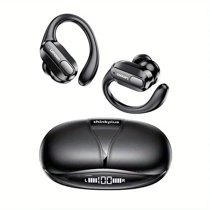 Active Lifestyle Wireless Earbuds