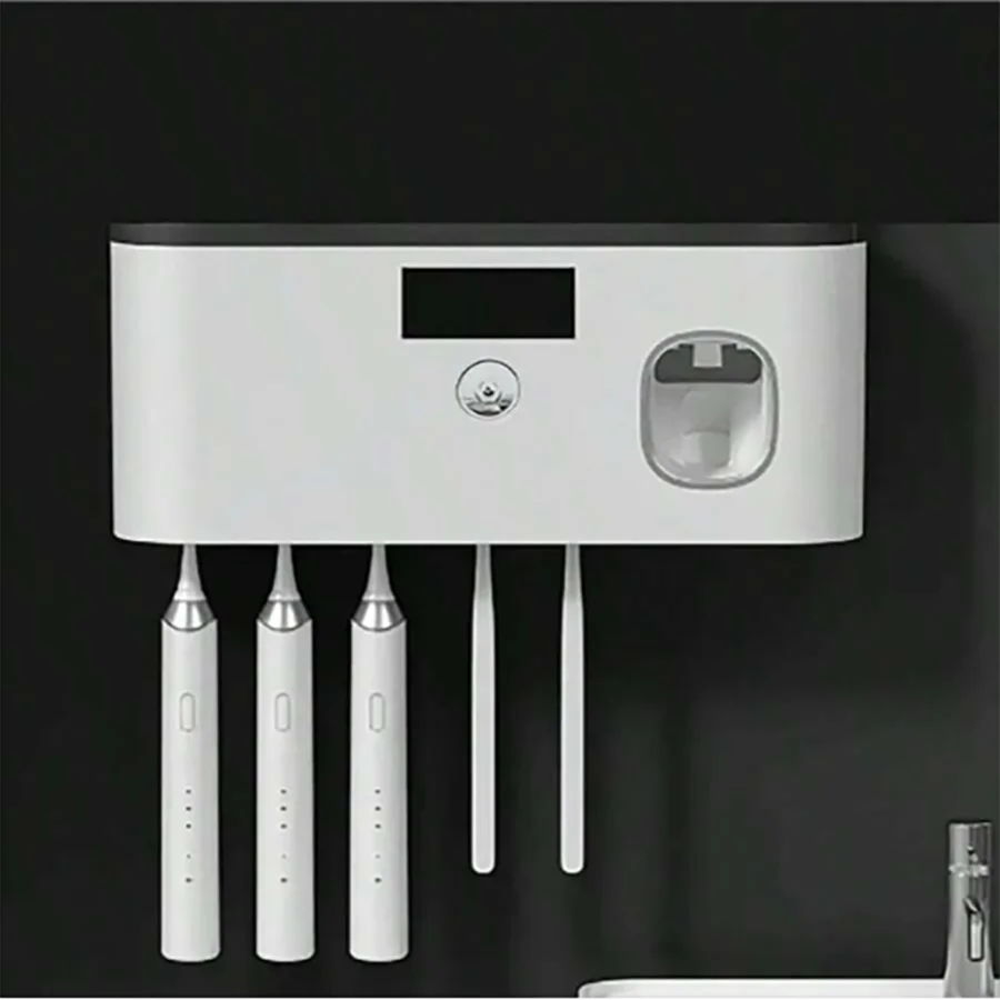 Elaris PureStation™