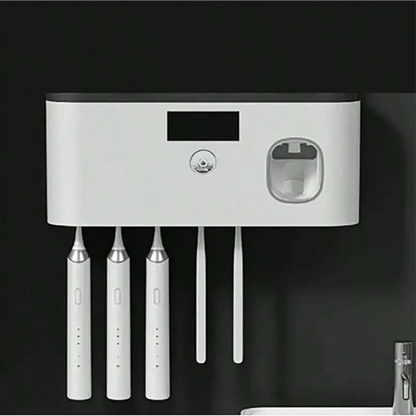 Elaris PureStation™