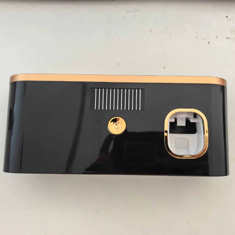 Elaris PureStation™