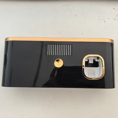 Elaris PureStation™