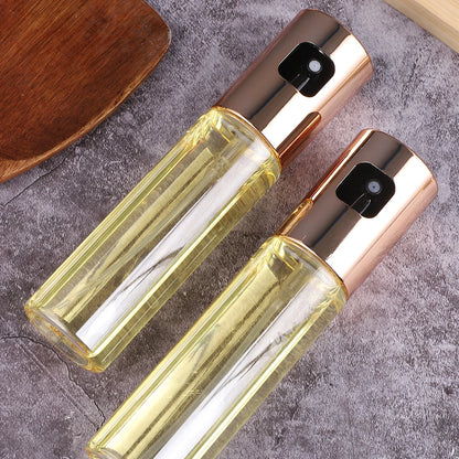 Premium Eco-Friendly Oil Spray Bottle