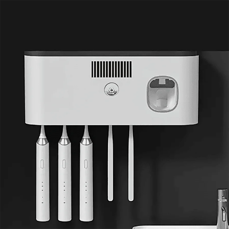 Elaris PureStation™