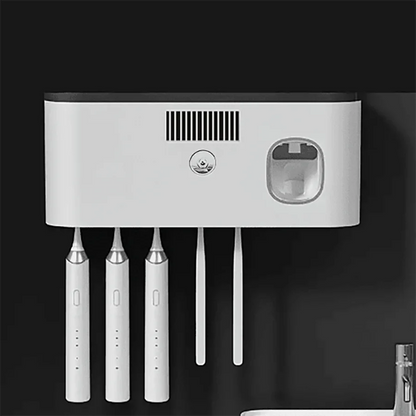 Elaris PureStation™