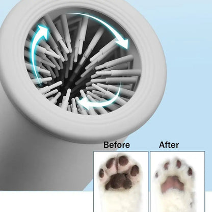 Elaris PurePaws™