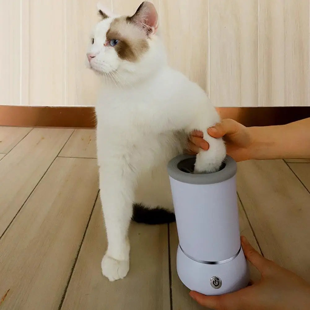 Elaris PurePaws™