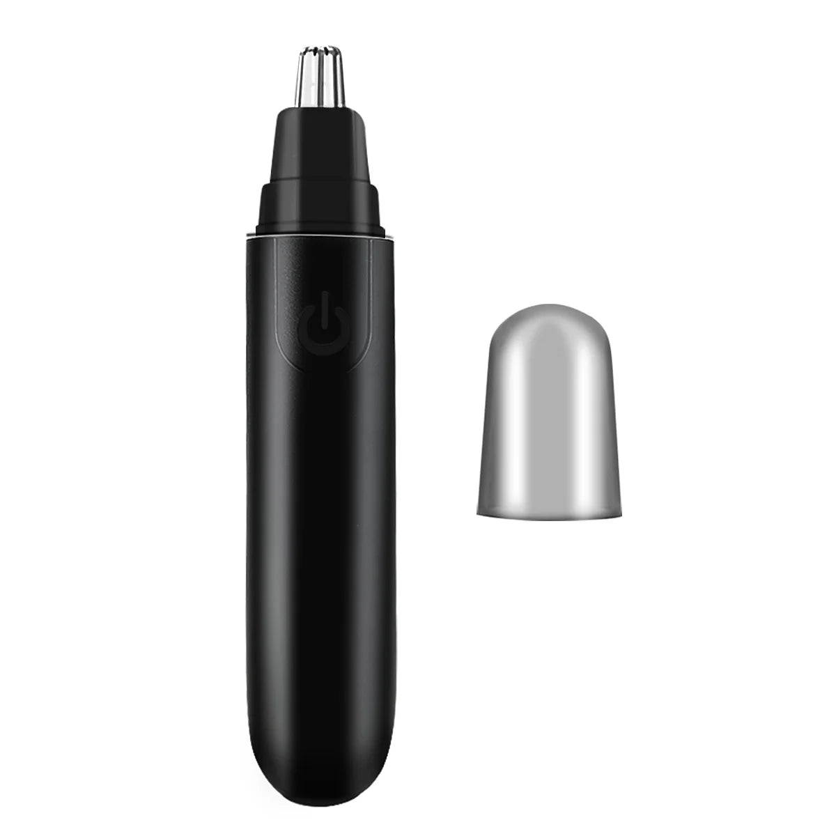 Precision Grooming Trimmer for Men and Women