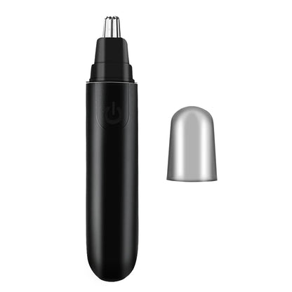 Precision Grooming Trimmer for Men and Women